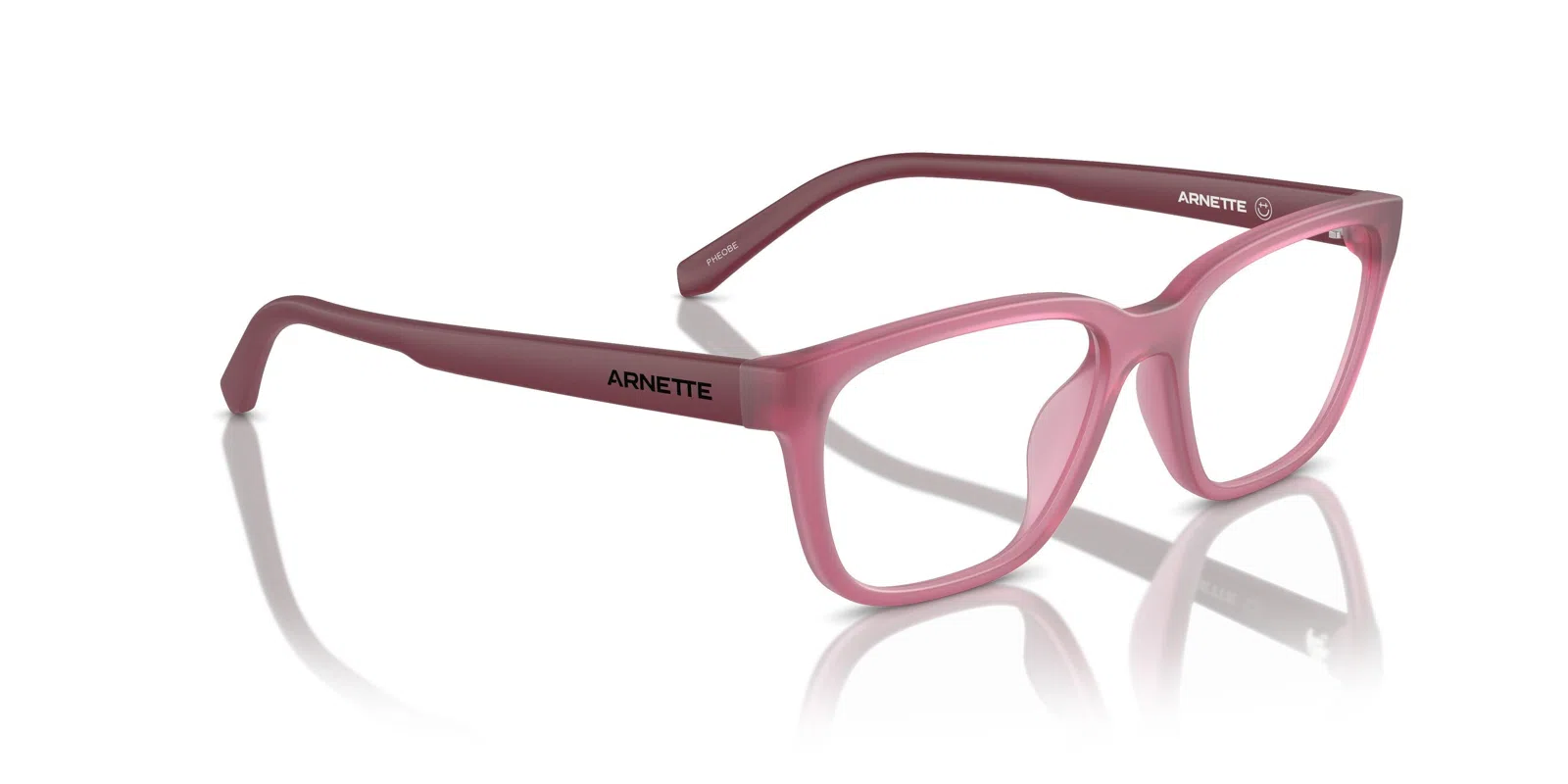 Arnette Pheobe 7250U Eyeglasses - view 13